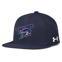 UA Wahoos Game Hats