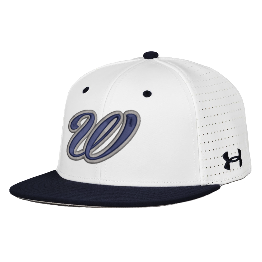 UA Wahoos Game Hats