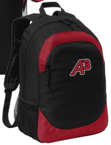 A3 BackPack