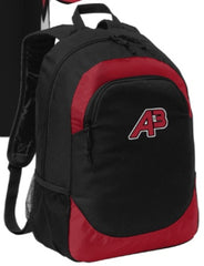 A3 BackPack