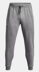 Men's UA Rival Fleece Joggers