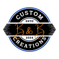 BB Custom Creation